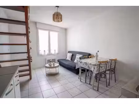 duplex/triplex
