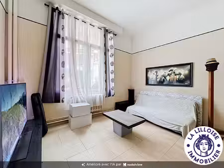 investir dans l'immobilier, c'est construire son avenir brique par brique.