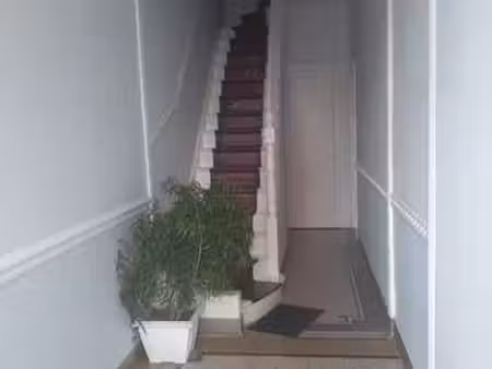 location appartement t1 meublé à valenciennes (59300) : à louer t1 meublé / 28m² valencien