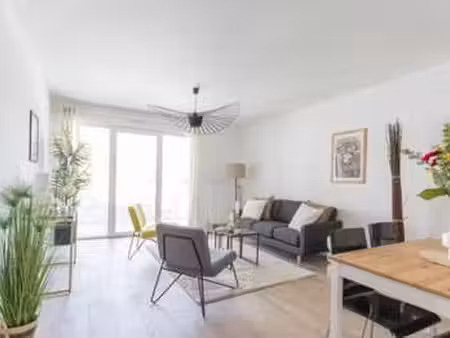 vente appartement 2 pièces à dreux (28100) : à vendre 2 pièces / 35m² dreux