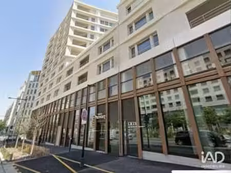 location appartement 4 pièces à bordeaux (33000) : à louer 4 pièces / 89m² bordeaux