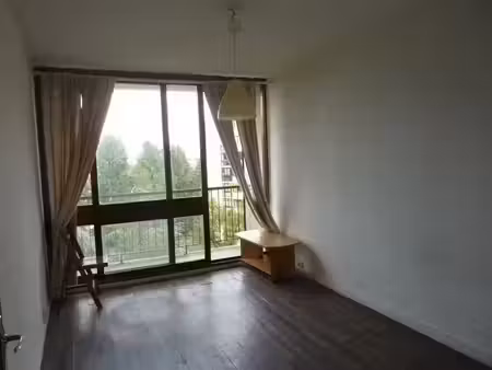 location appartement 1 pièce 28 m² à fontenay-le-fleury (78330)