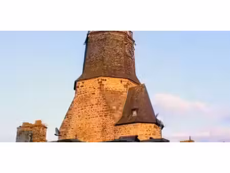 maison dinan (22)