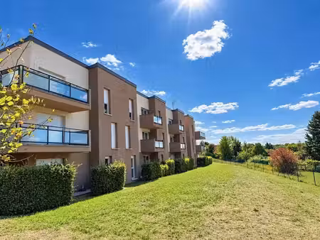 location appartement 2 pièces 47 m² à chartres (28000)