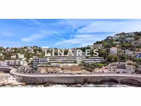 appartement avec terrasse et piscine le roucas blanc - marseille 7ᵉ (13)