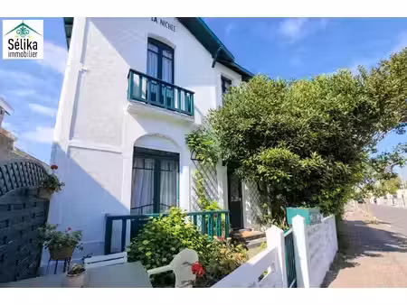 maison de luxe à vendre dans le quartier saint ferdinand