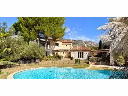 maison aix-en-provence (13)