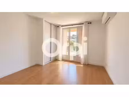 location appartement 2 pièces 38.06 m² à rive-de-gier (42800), 620 €