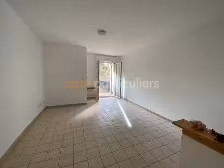 location appartement 1 pièce 25 m² à saint-michel-sur-orge (91240), 677 €