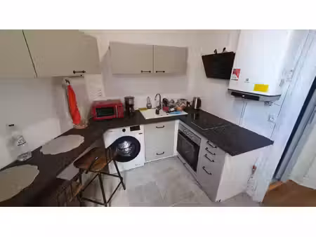 rahim