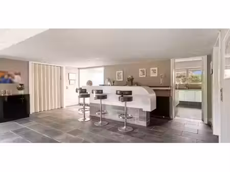 villa à vendre à bavikhove pour € 395.000 avec 3 chambres à coucher