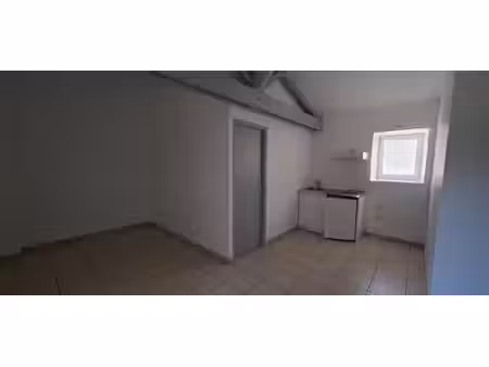 location maison 2 pièces 29m² gorges 44190