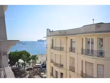 appartement de luxe en vente à cannes, france