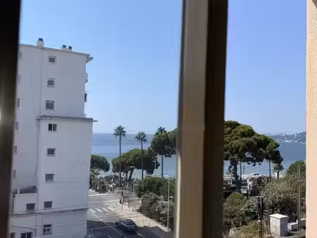 antibes (06)