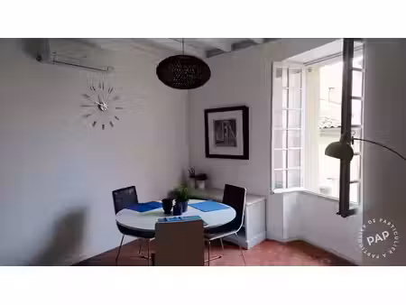 avignon (84)