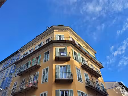 nice (06)