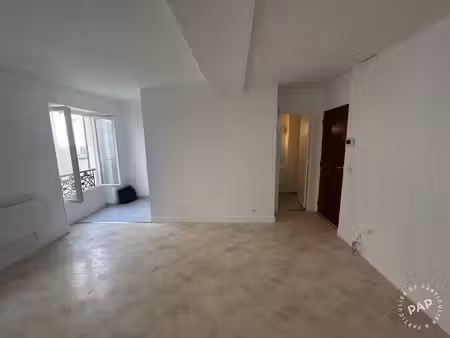 rueil-malmaison (92500)