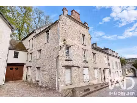 vente studio 1 pièce