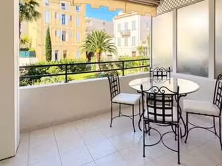 prestigieux appartement en vente cannes, provence-alpes-côte d'azur