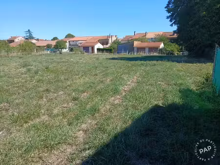montesquieu-volvestre (31310)