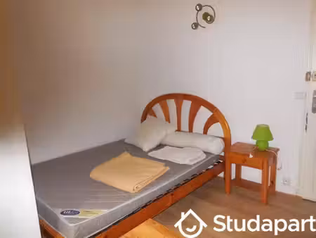 studapart