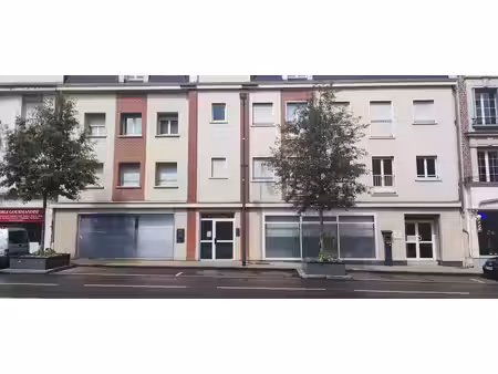studio à louer