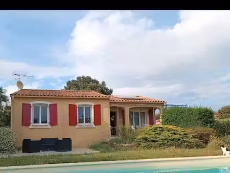 propriétaire particulier