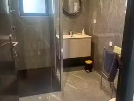 location meublée appartement 5 pièces 87 m² à lyon 8ème (69008), 610 €