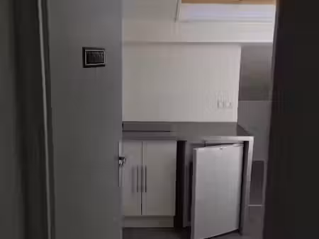 location appartement 2 pièces 18 m² à nancy (54000), 390 €