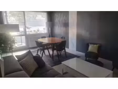 immobilier smash