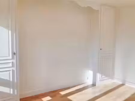 location appartement 2 pièces 54 m² à le havre (76600), 550 €