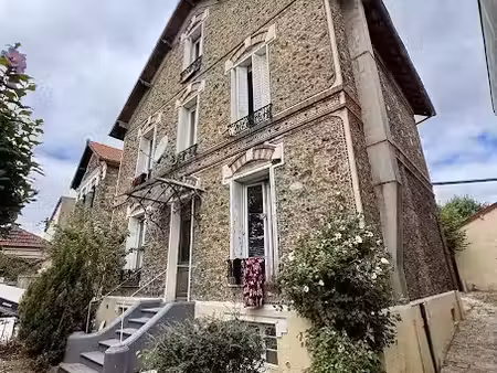 vente immeuble 0 pièces 250 m² à saint-michel-sur-orge (91240), 985 000 €