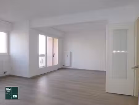 location appartement 3 pièces 96m² strasbourg 67000