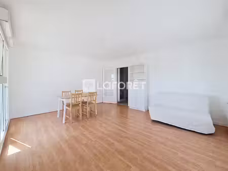 location appartement 2 pièces 53 m² à évreux (27000)