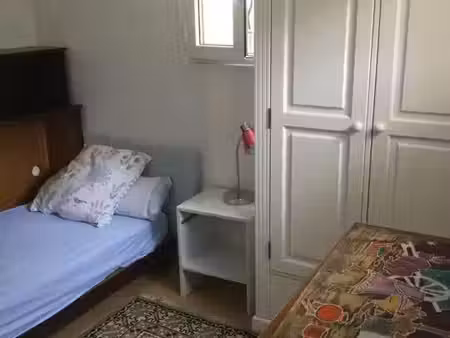 location appartement 1 pièce 9 m² à malakoff (92240)