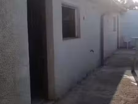 location appartement 1 pièce 20 m² à tarbes (65000)