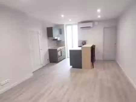 location appartement 2 pièces 35 m² à chalon-sur-saône (71100)