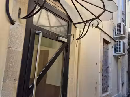 nîmes (30)