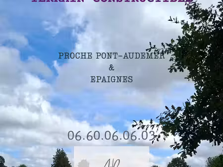 terrain saint-symphorien (27)