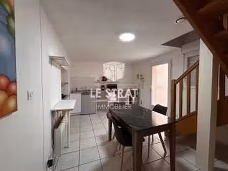 location appartement 2 pièces colocation à caen (14000) : à louer 2 pièces colocation / 35