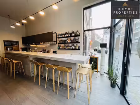 welkom thuis bij unique properties immobiliën