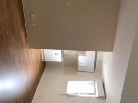 location appartement 3 pièces à saint-brieuc centre ville, charner, ste thérèse (22000) : 