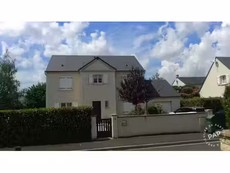 orléans (45)