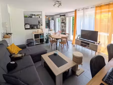 mérignac (33700)