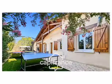 maison castelculier (47)