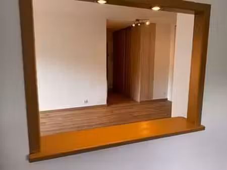 location appartement 4 pièces meublé à lille (59000) : à louer 4 pièces meublé / 80m² lill