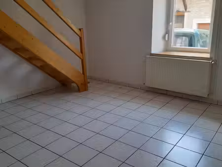 vaire arcier f2 64m2 duplex dans maison avec entrée indépendante pour etudiants ou salarie