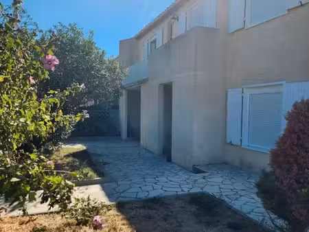 maison familiale ou maison d hôte