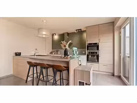 maison à vendre à zedelgem pour € 499.000 avec 3 chambres à coucher