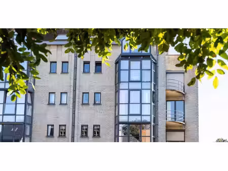 appartement à vendre à aalst pour € 329.000 avec 3 chambres à coucher